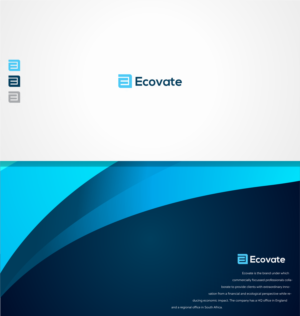 Logo Design by Mojoto41