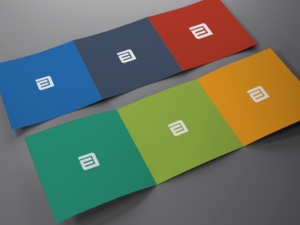 Logo Design by Mojoto41 for Ecovate | Design: #11575176