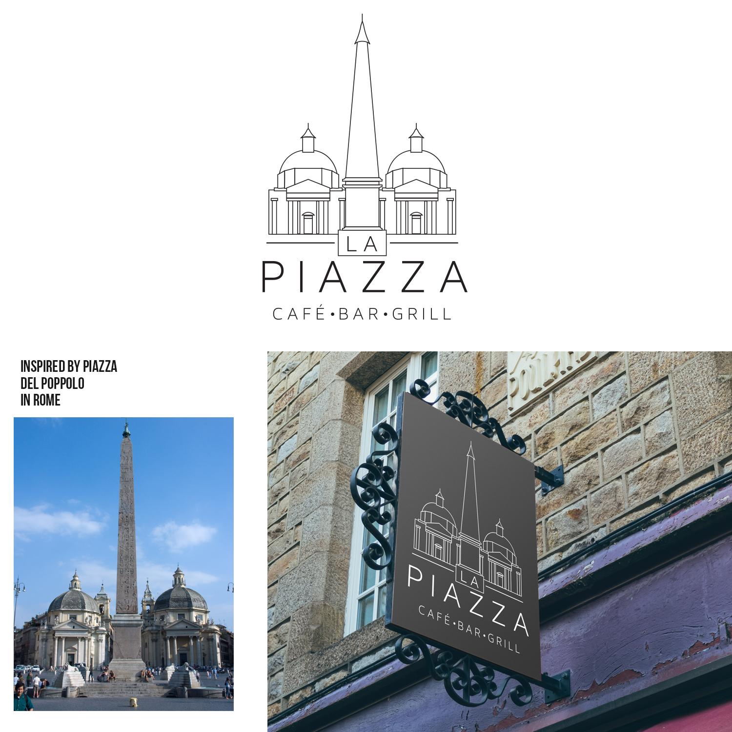 Logo Design by Empathy Design for Forshaw Land & Property Group Ltd | Design #11424688