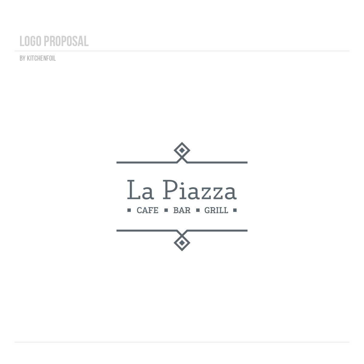 Logo-Design von Kitchenfoil für Forshaw Land & Property Group Ltd | Design #11435452