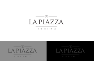Logo Design by GLDesigns for Forshaw Land & Property Group Ltd | Design: #11408358