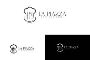 Logo Design by Ather Ali Khan for Forshaw Land & Property Group Ltd | Design: #11480761
