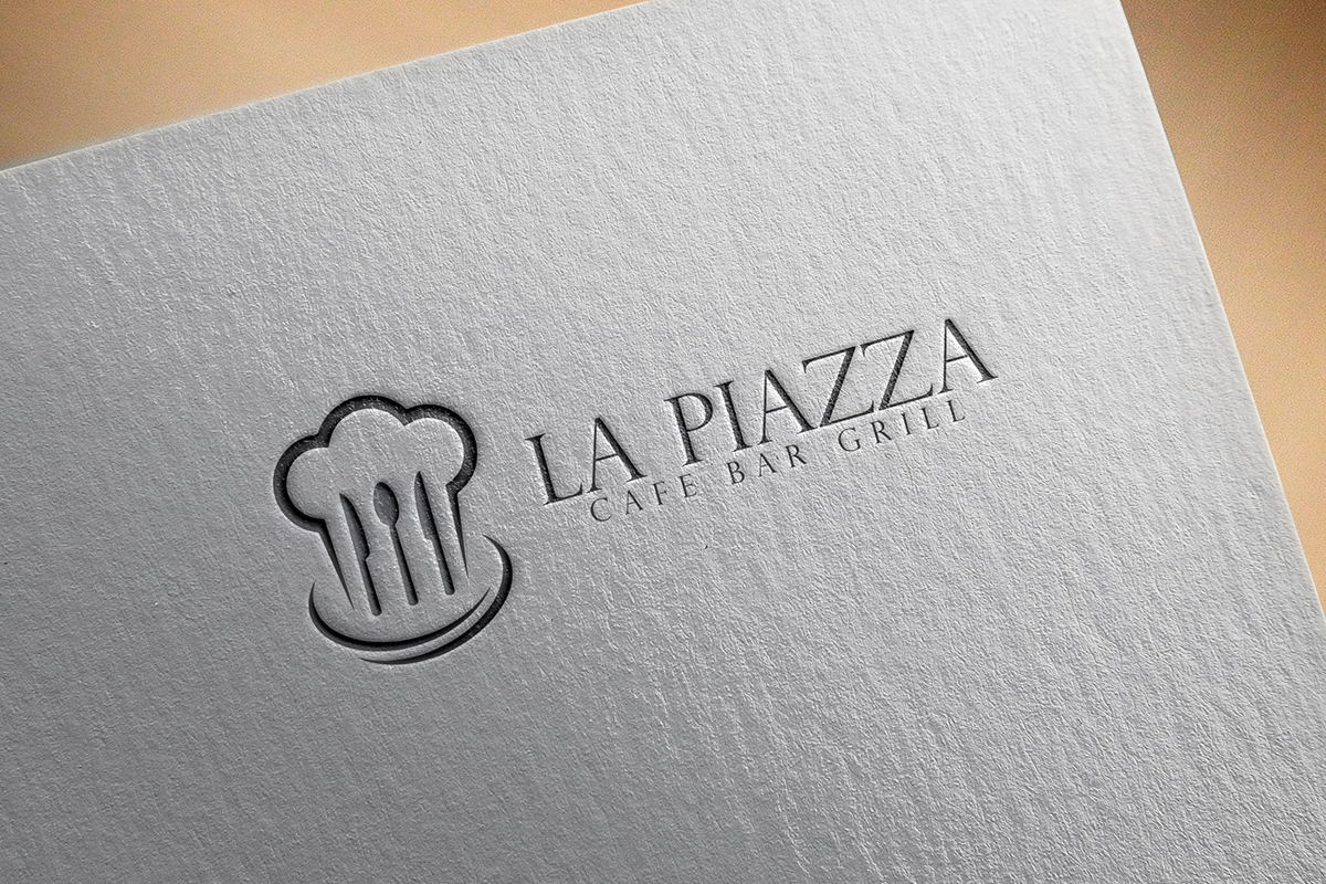 Logo Design by Ather Ali Khan for Forshaw Land & Property Group Ltd | Design #11480762