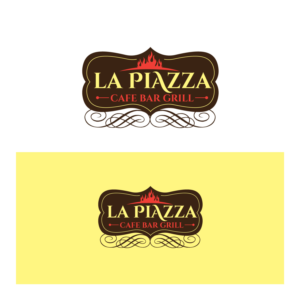 Logo-Design von C1 Media für Forshaw Land & Property Group Ltd | Design #11430070