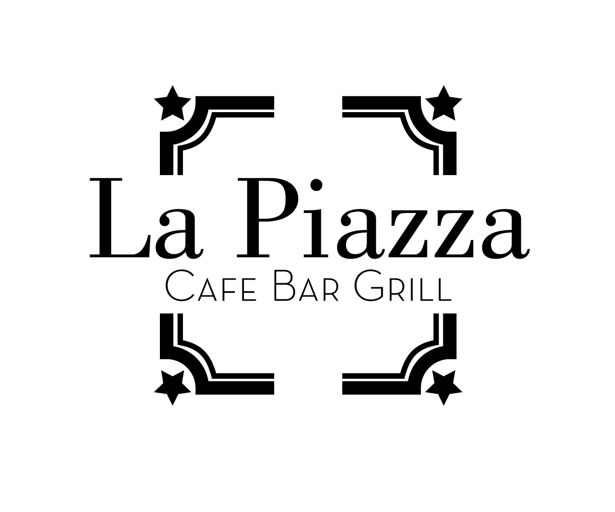 Logo Design by isabel.paoli for Forshaw Land & Property Group Ltd | Design #11431128