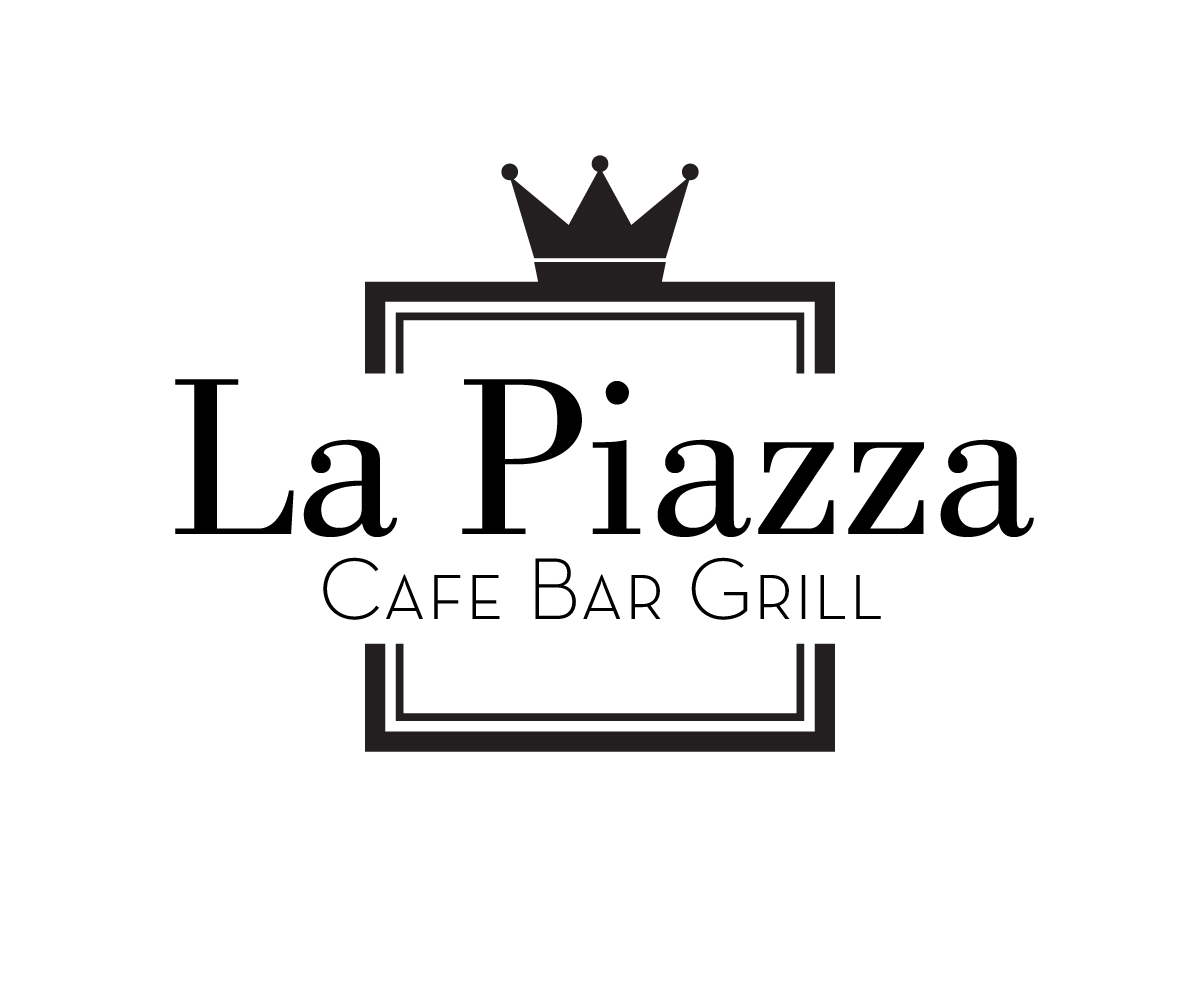 Logo Design by isabel.paoli for Forshaw Land & Property Group Ltd | Design #11431129