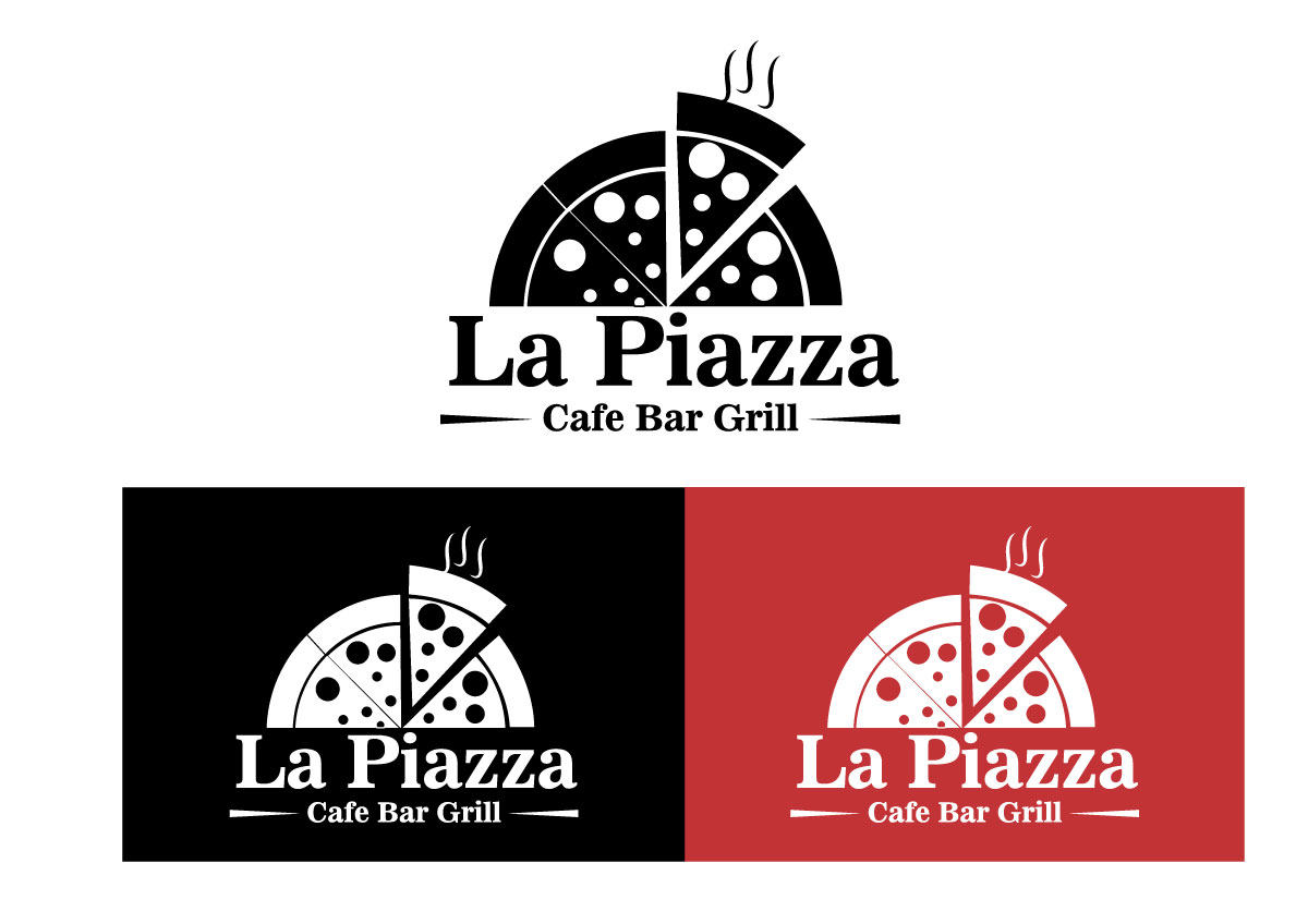 Logo Design by shachibelani for Forshaw Land & Property Group Ltd | Design #11462072