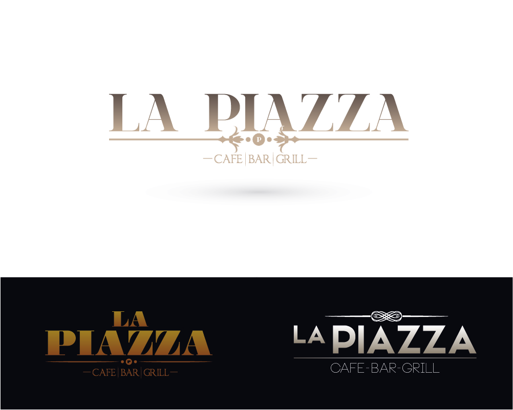 Logo Design by Marco Rubio for Forshaw Land & Property Group Ltd | Design #11485826