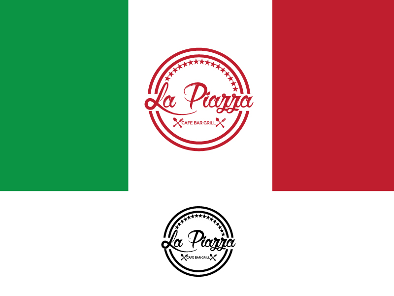 Logo Design by design1ny for Forshaw Land & Property Group Ltd | Design #11475024