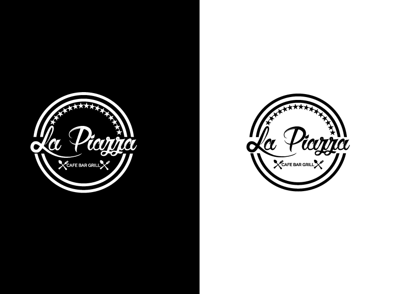 Logo Design by design1ny for Forshaw Land & Property Group Ltd | Design #11475030