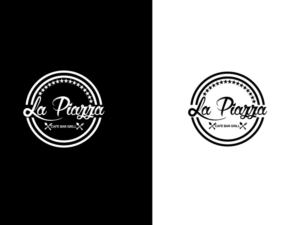 Logo Design by design1ny for Forshaw Land & Property Group Ltd | Design: #11475030
