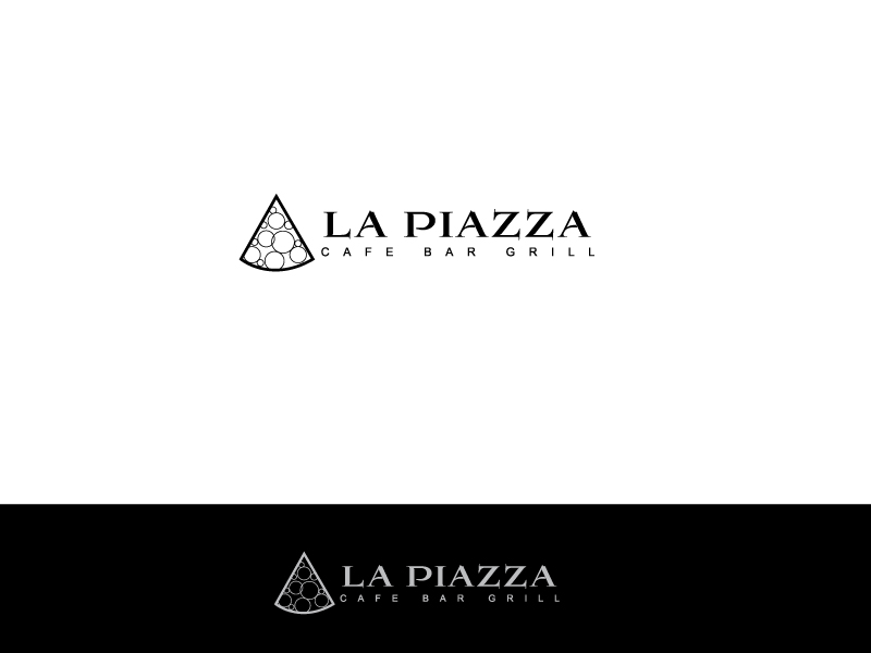 Logo-Design von design1ny für Forshaw Land & Property Group Ltd | Design #11475220