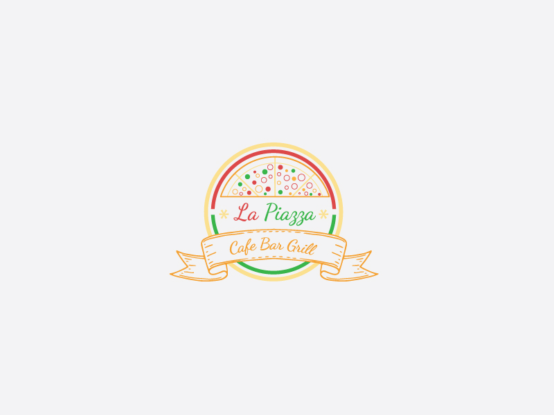 Design de Logo par design1ny pour Forshaw Land & Property Group Ltd | Design #11484334