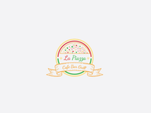 Logo Design by design1ny for Forshaw Land & Property Group Ltd | Design: #11484334