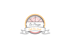 Logo Design by design1ny for Forshaw Land & Property Group Ltd | Design: #11484335