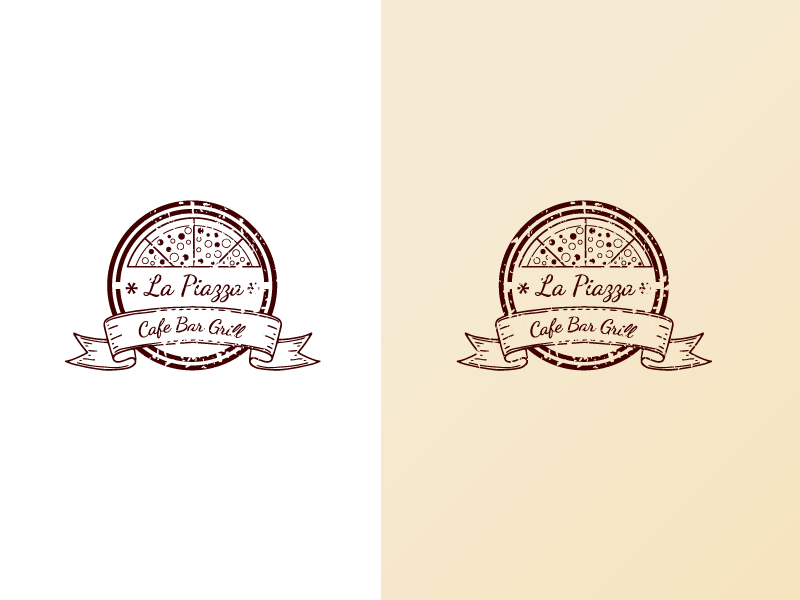 Logo Design by design1ny for Forshaw Land & Property Group Ltd | Design #11484336