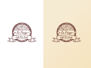 Logo Design by design1ny for Forshaw Land & Property Group Ltd | Design: #11484336