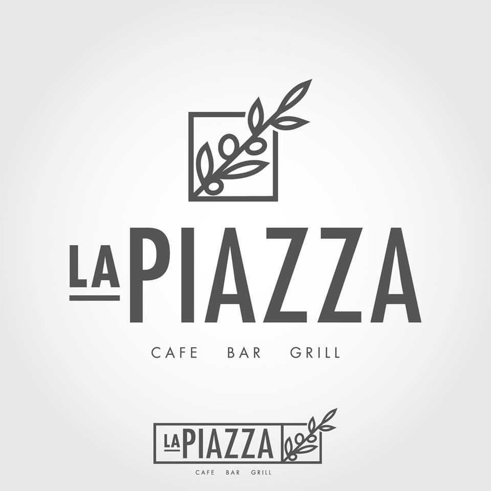 Logo Design by Beetroot Design for Forshaw Land & Property Group Ltd | Design #11451585