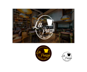 Logo Design by DZINO for Forshaw Land & Property Group Ltd | Design: #11474611