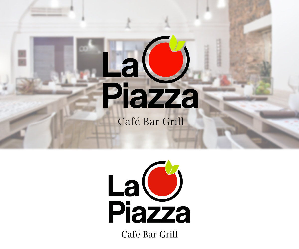 Logo Design by DZINO for Forshaw Land & Property Group Ltd | Design #11474620