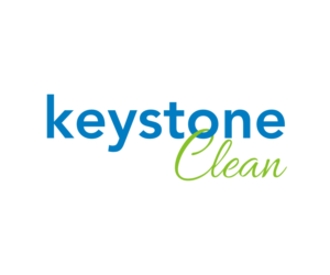 Logo Design by SK for this project | Design #11414648