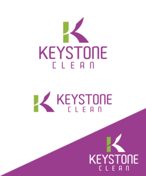 Logo Design by StudioD™ for this project | Design: #11407071