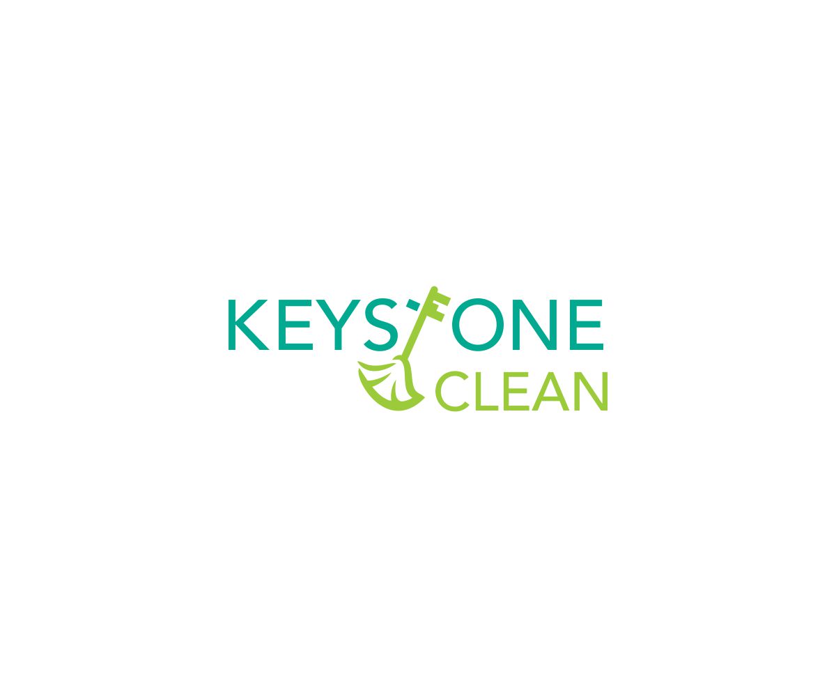 Logo Design by J Mahesh for this project | Design #11421855