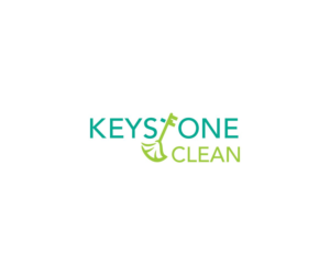 Logo Design by J Mahesh for this project | Design: #11421855