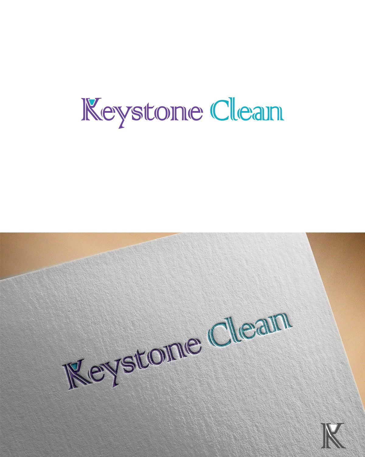 Logo Design by kavish for this project | Design #11408641
