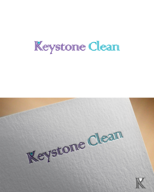 Logo Design by kavish for this project | Design: #11408641
