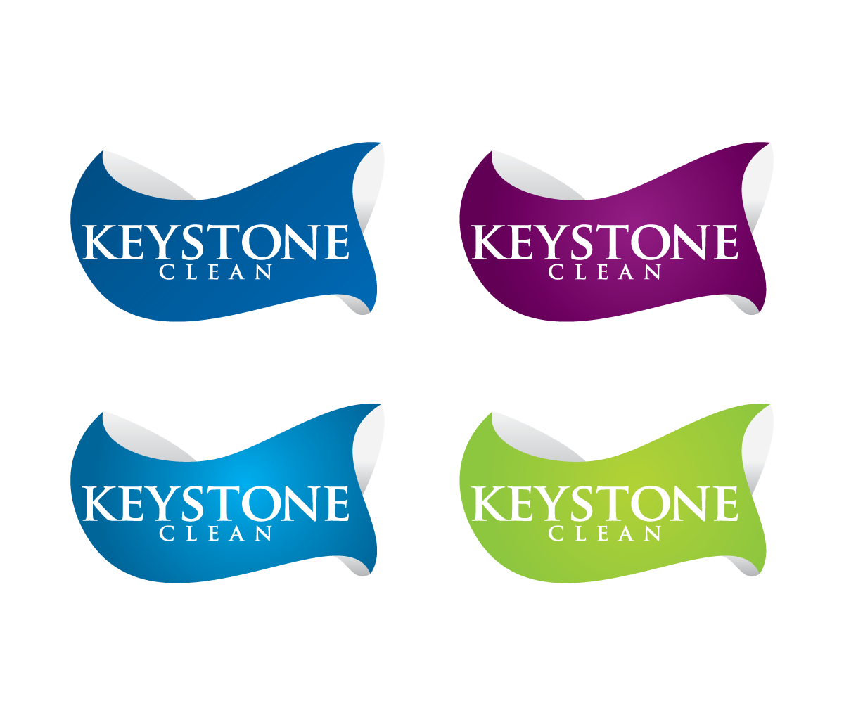 Logo Design by meygekon for this project | Design #11421763