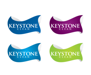 Logo Design by meygekon for this project | Design: #11421763