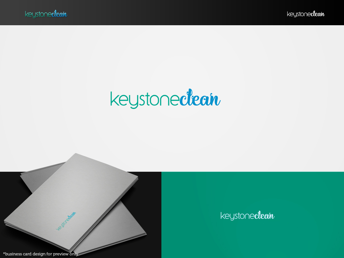 Design de Logo par ArtSamurai pour ce projet | Design #11411646