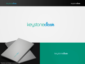 Logo Design by ArtSamurai for this project | Design: #11411646