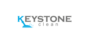 Logo Design by rednixvenkat85 for this project | Design: #11407298