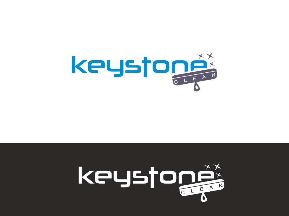Logo Design by rednixvenkat85 for this project | Design #11407677