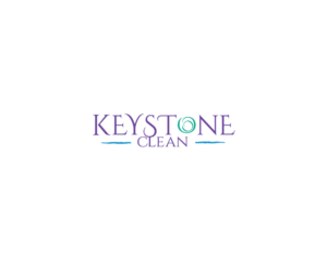Logo Design by Parag Sahu