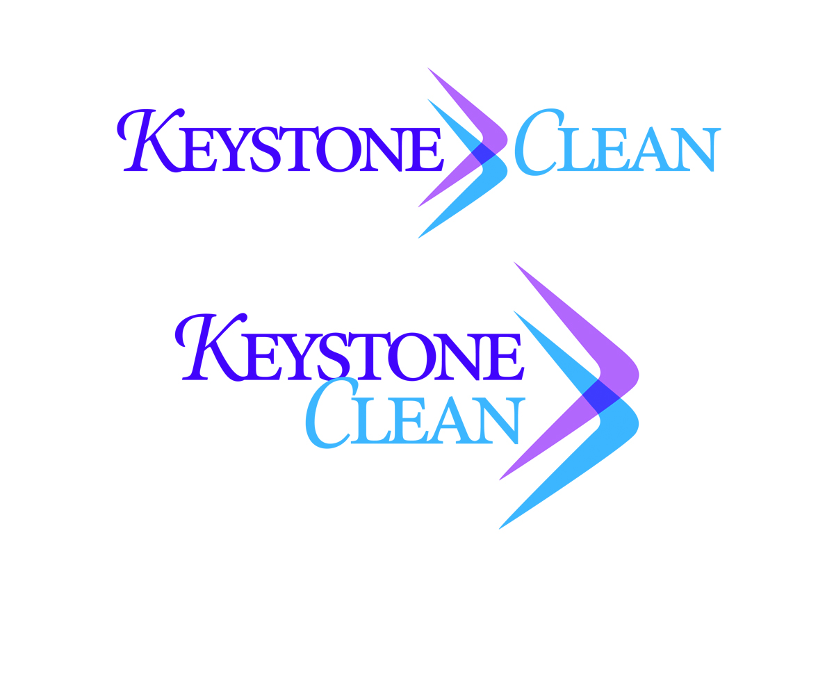 Logo Design by Hot Rod for this project | Design #11416001