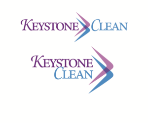 Logo Design by Hot Rod