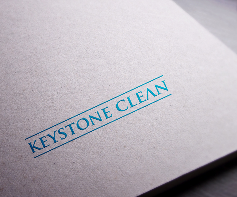 Logo Design by logo_s for this project | Design #11412769