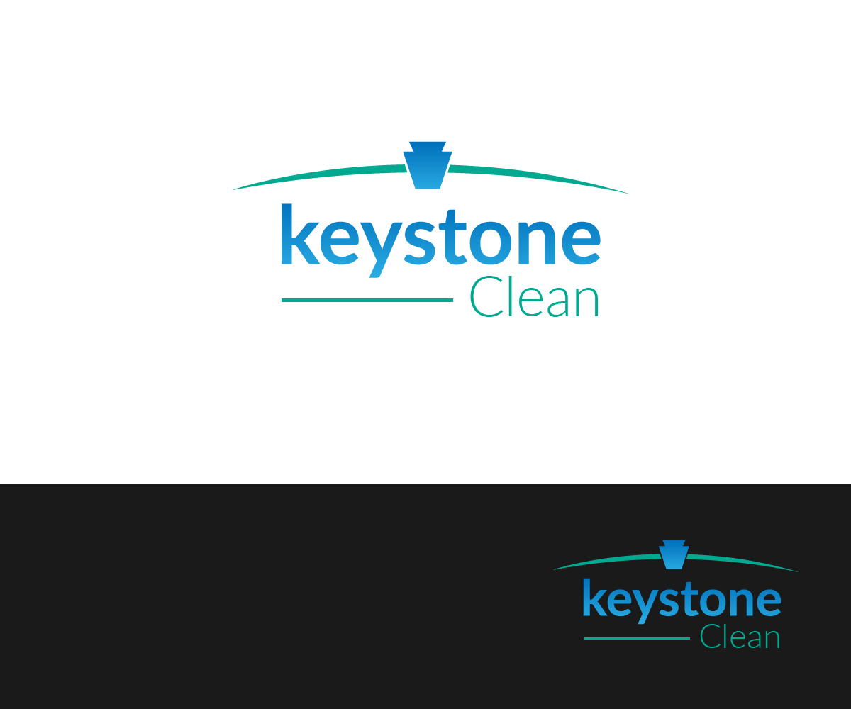 Logo Design by jerin205 for this project | Design #11411992