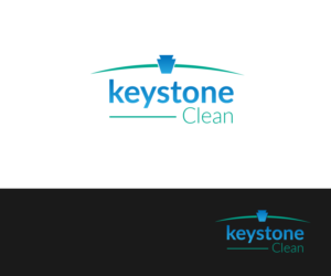 Logo Design by jerin205 for this project | Design #11411992