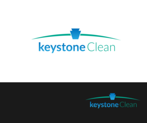 Design de Logo par jerin205 pour ce projet | Design : #11411993