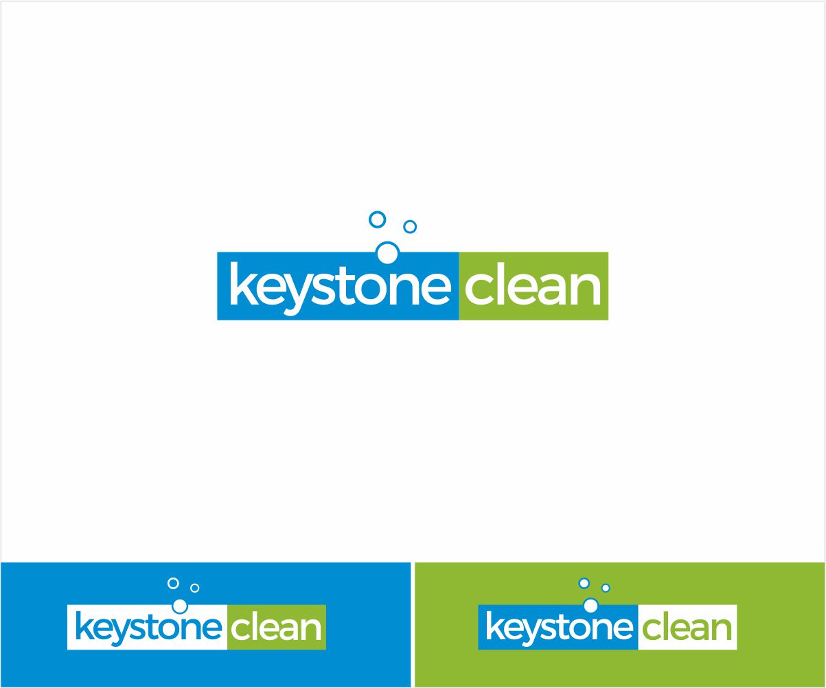 Logo Design by Logocraft for this project | Design #11407180