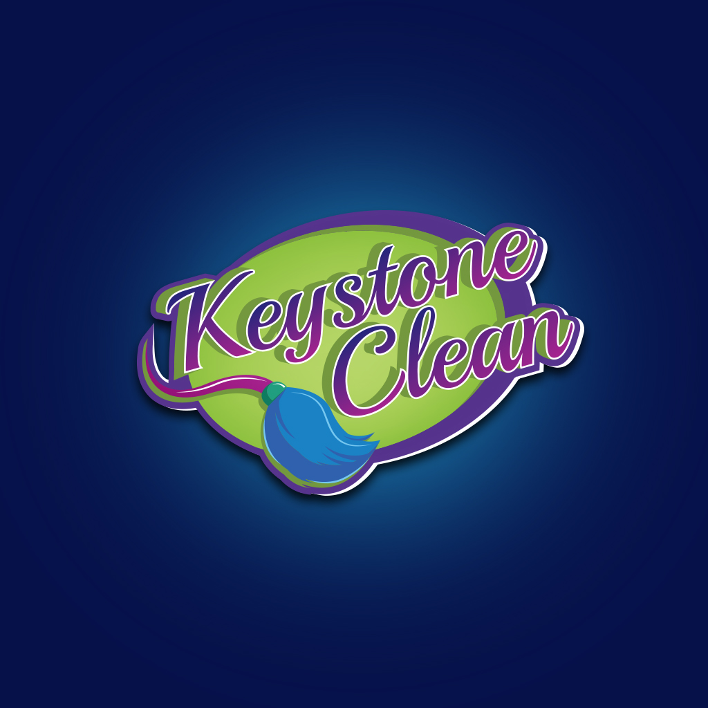 Logo Design by adi.stosic for this project | Design #11409858