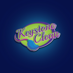 Logo Design by adi.stosic for this project | Design #11409858