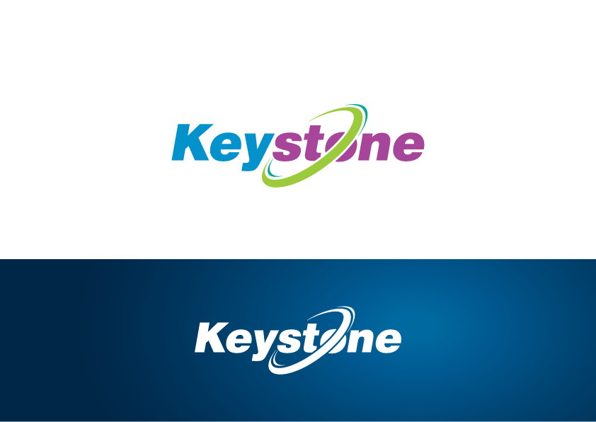 Design de Logo par Suren Amarathunga pour ce projet | Design #11419415