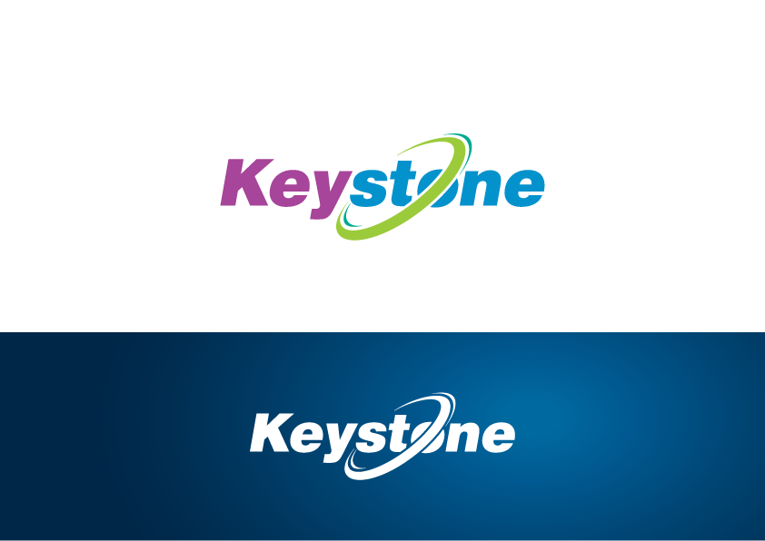 Design de Logo par Suren Amarathunga pour ce projet | Design #11419416