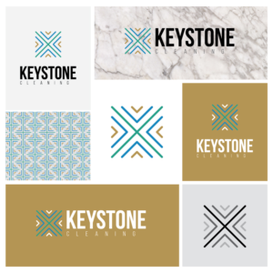 Logo Design by treh5 for this project | Design #11406946