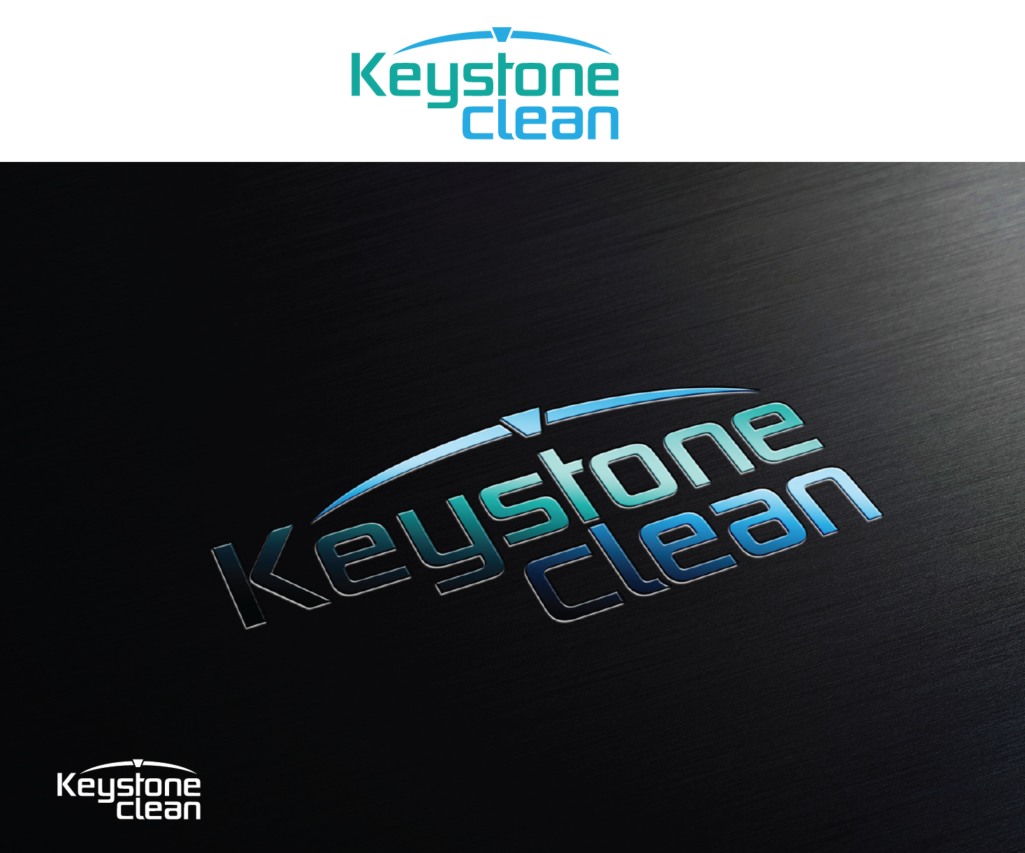 Design de Logo par mariosigncom pour ce projet | Design #11411794